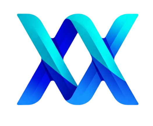 Seedance - The future of AI Video Generation powered by ByteDance